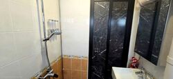 Blk 31 Teban Gardens Road (Jurong East), HDB 4 Rooms #599164051